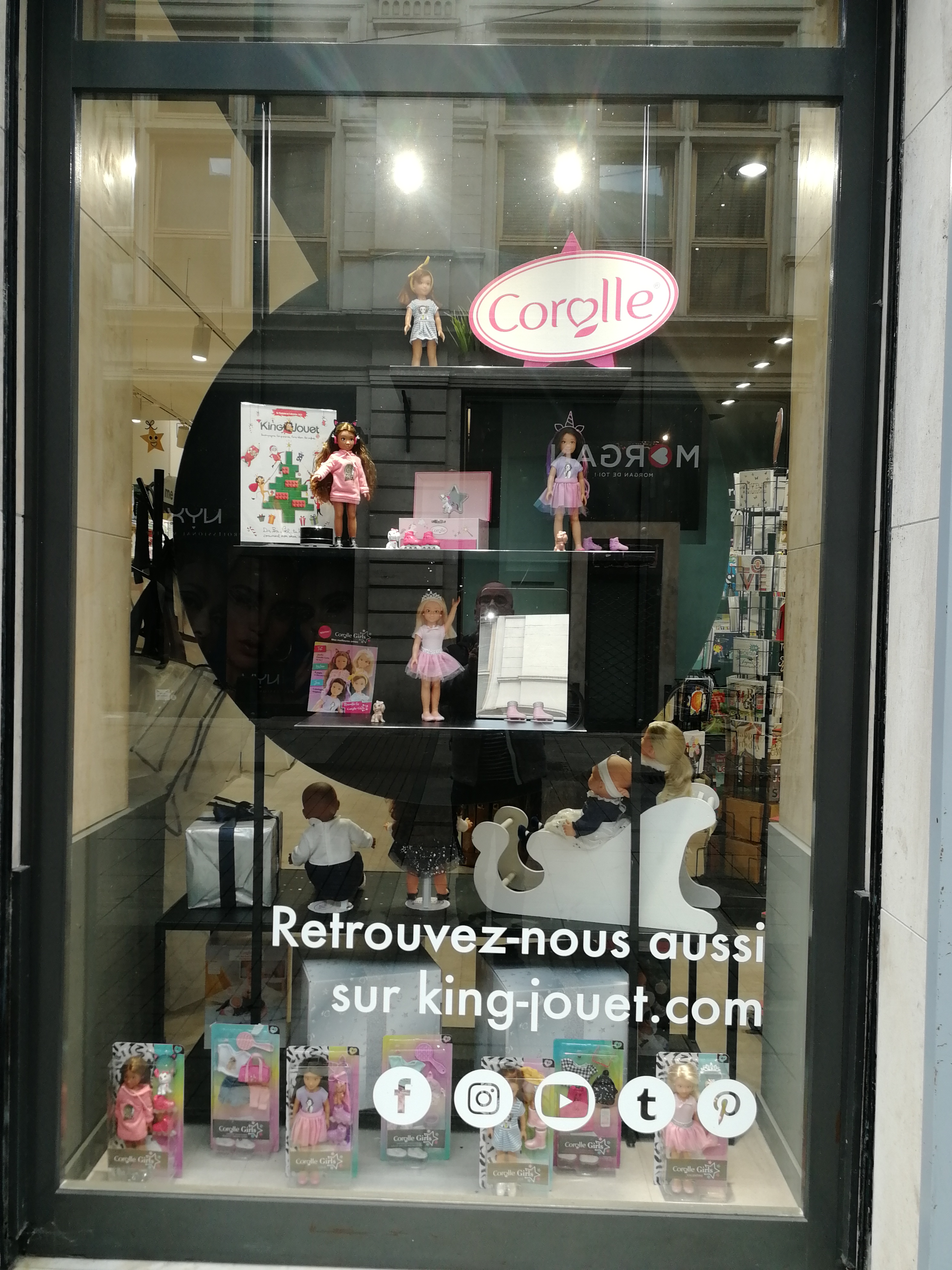 Foto 28 di King Jouet