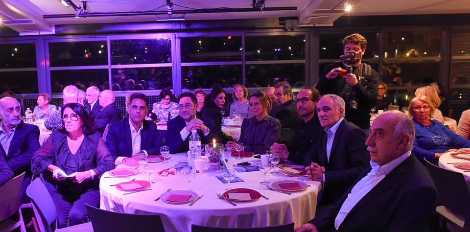 Foto 6 di MCF2