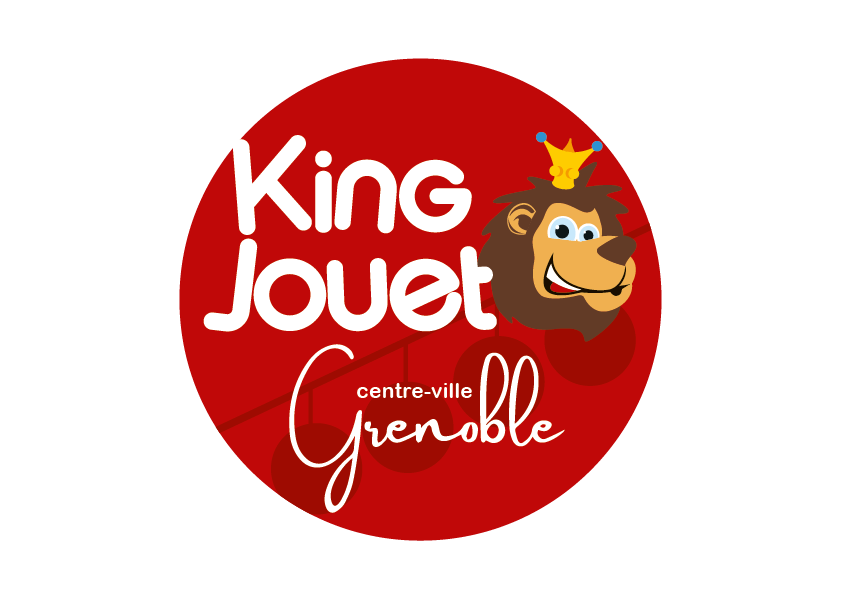 Foto 1 di King Jouet