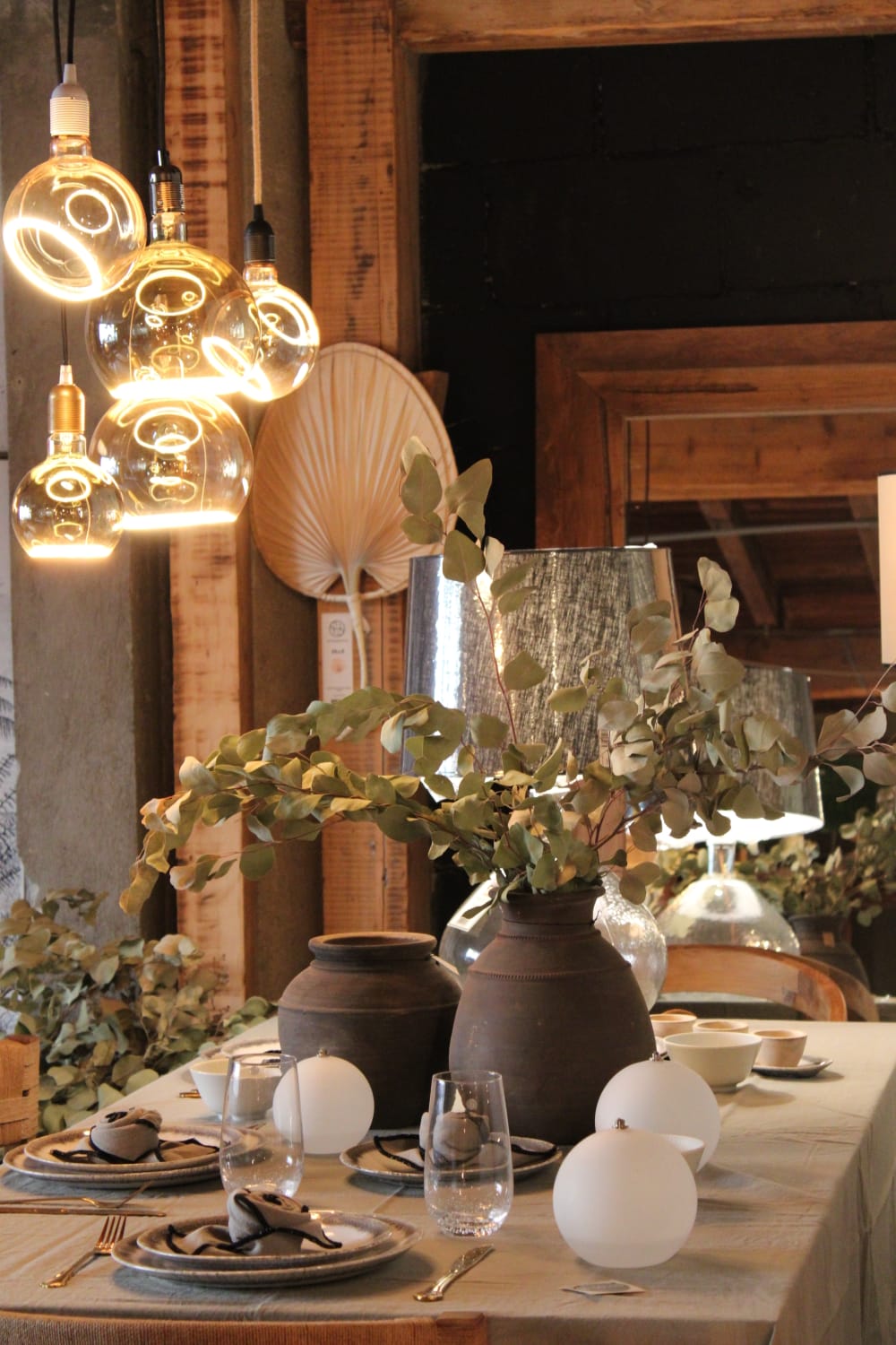 Foto 505 di home selection