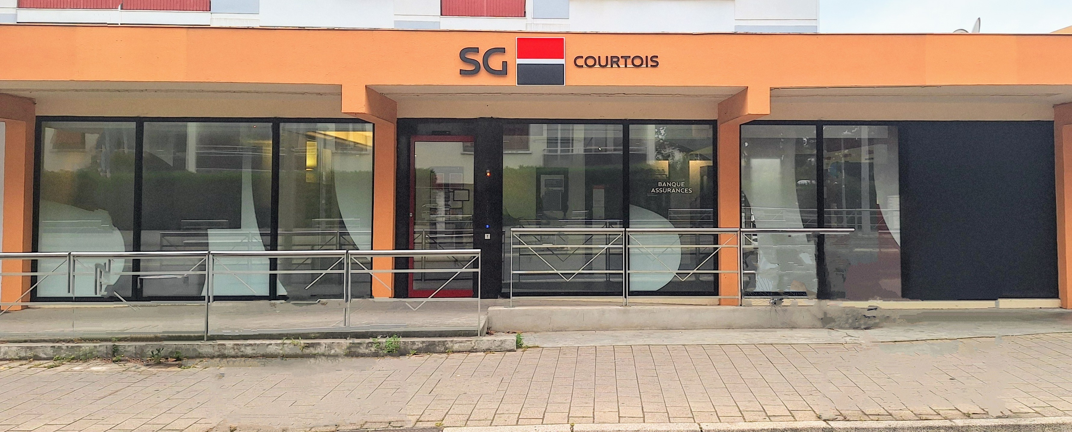 Foto 2 di SG