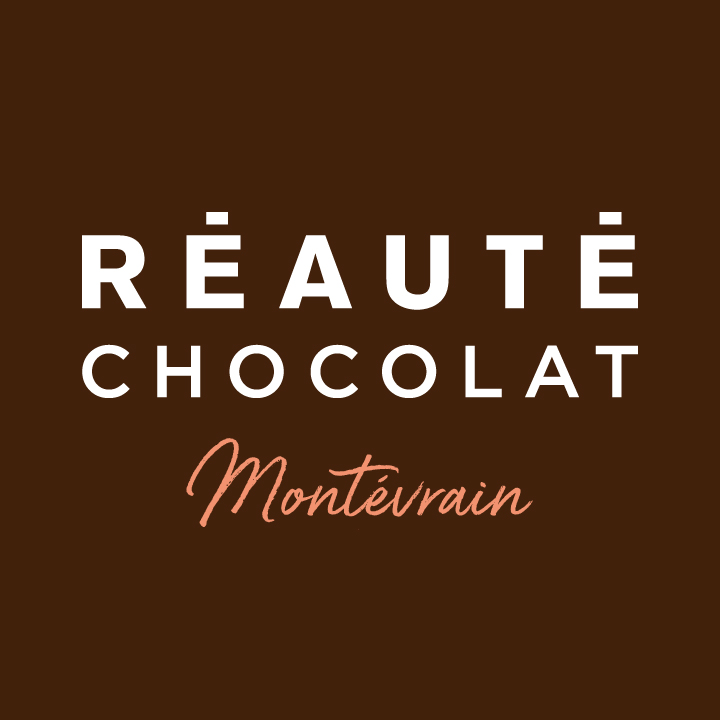 Foto 1 di RÉAUTÉ CHOCOLAT