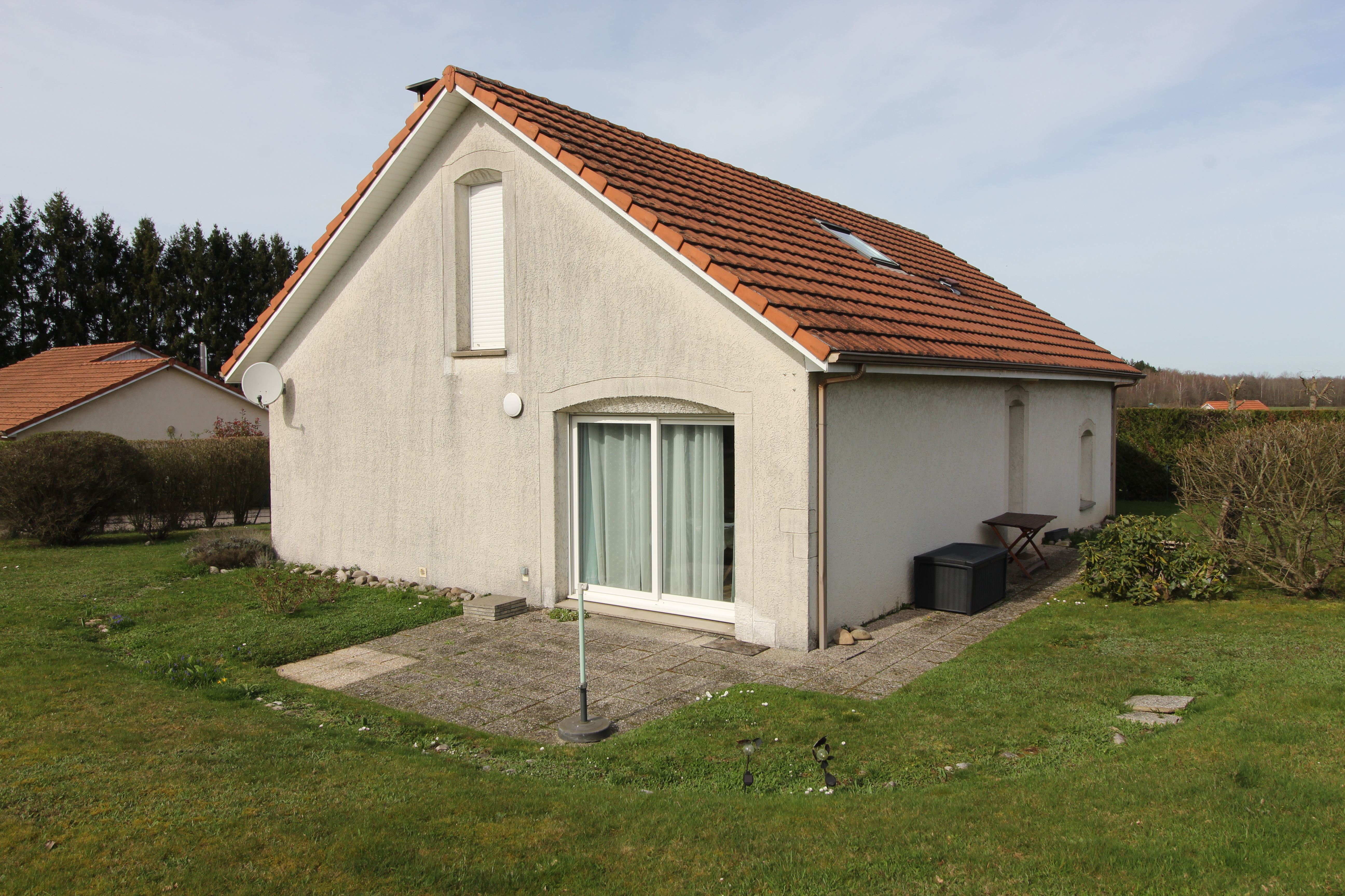Foto 7 di Agence Epinal Feel immobilier