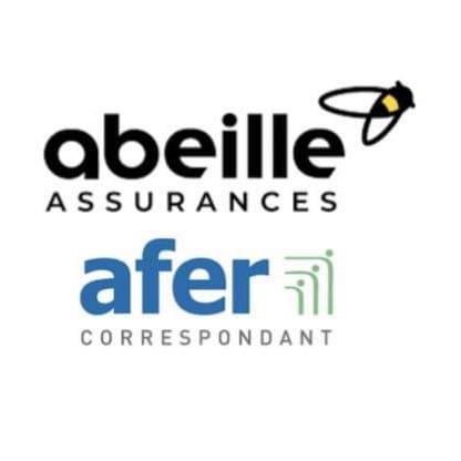 Foto 8 di Abeille Assurances - Pons