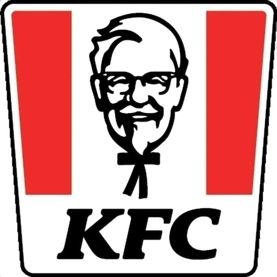 Photo 6 de KFC