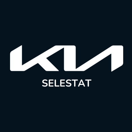Foto 2 di KIA | SELESTAT