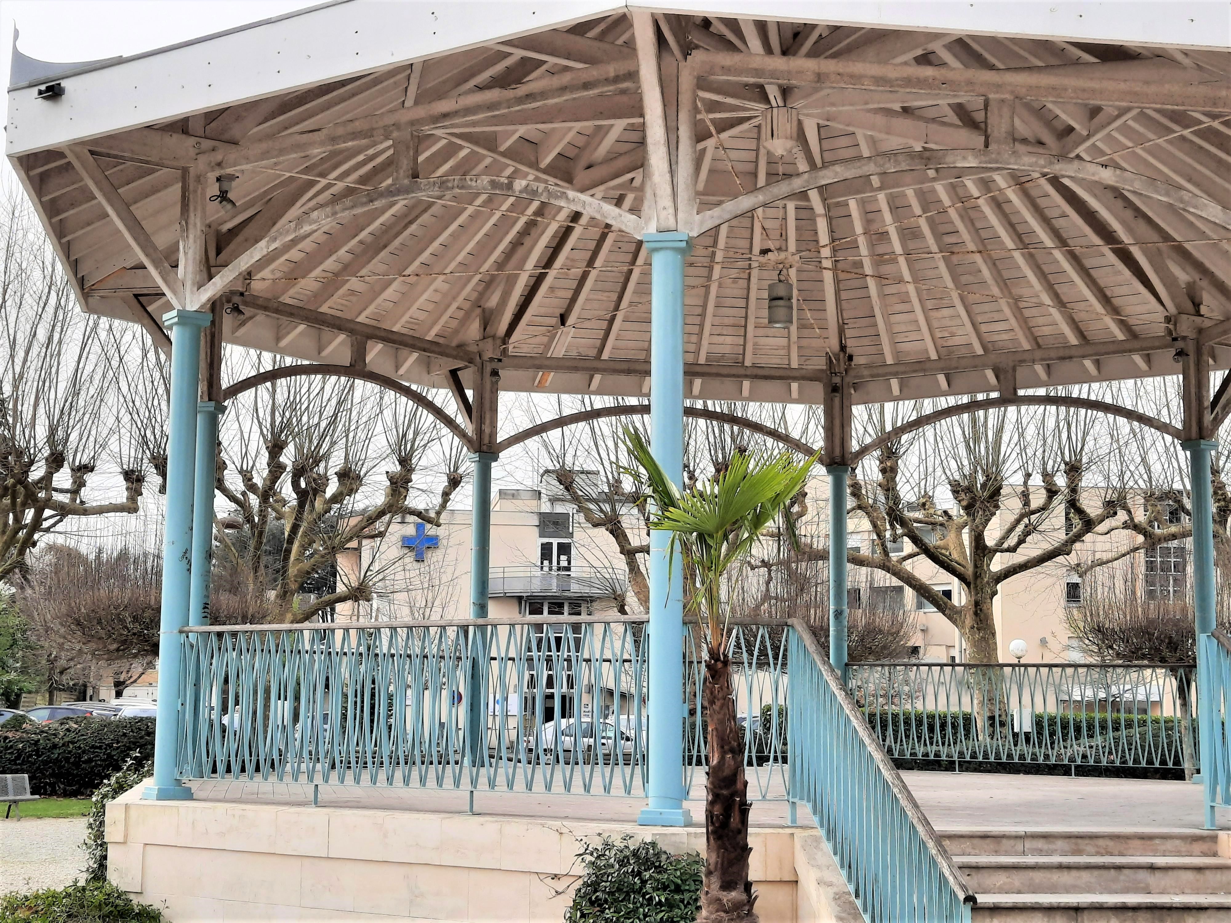 Foto 5 di 🏥 Clinique Pasteur - ELSAN