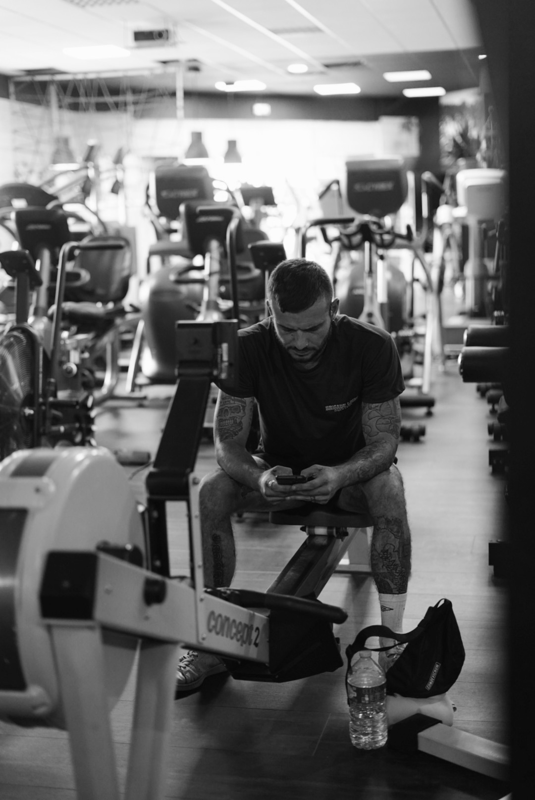 Fotografia 96 de FitGood
