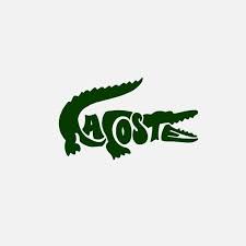 Foto 1 di Lacoste