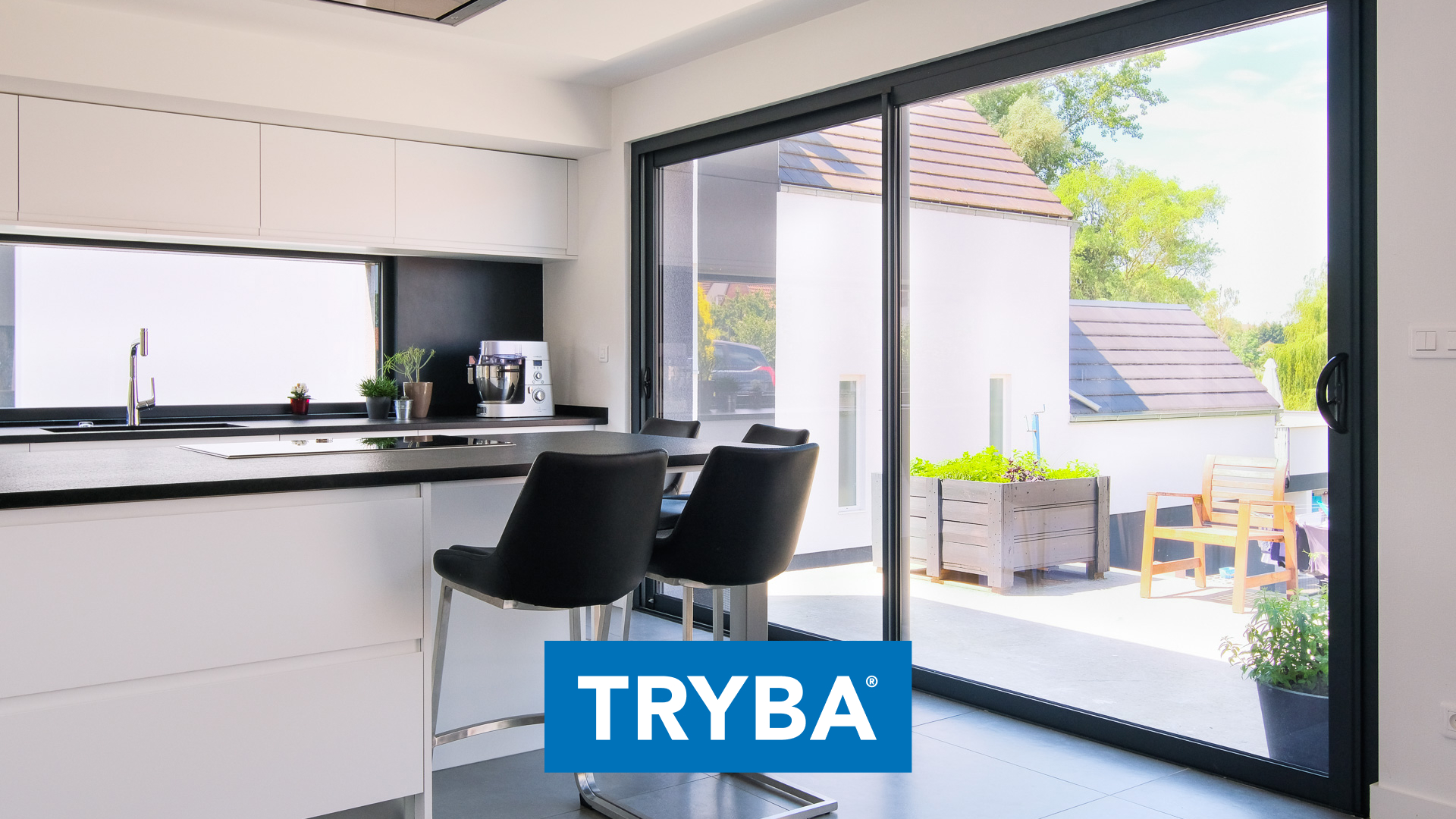 TRYBA Saint-Jean-d'Asse