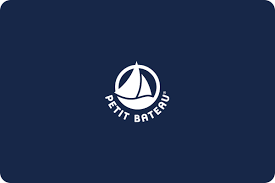 Foto 1 di Petit Bateau