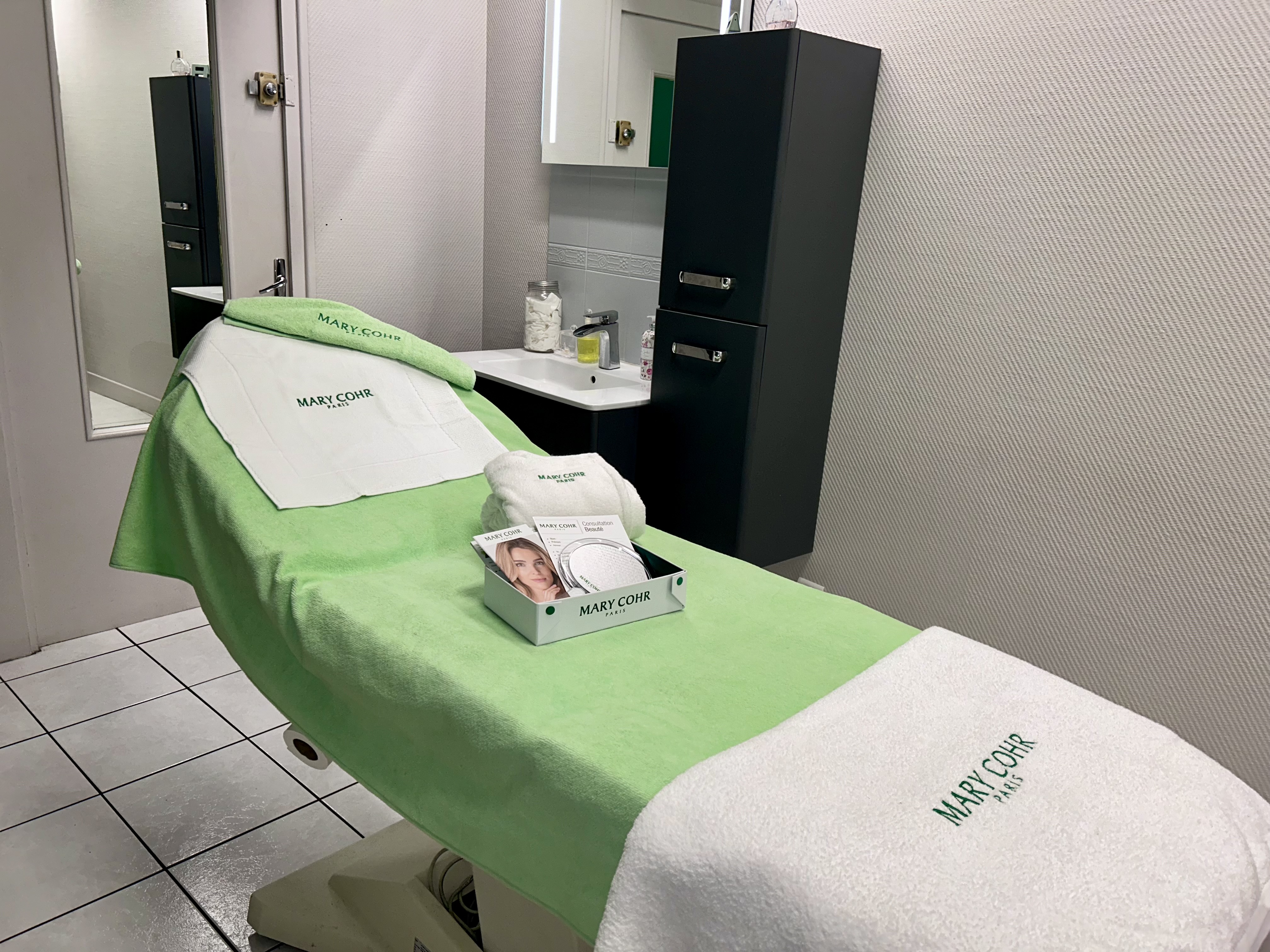 Foto 11 di Luciole Beauté