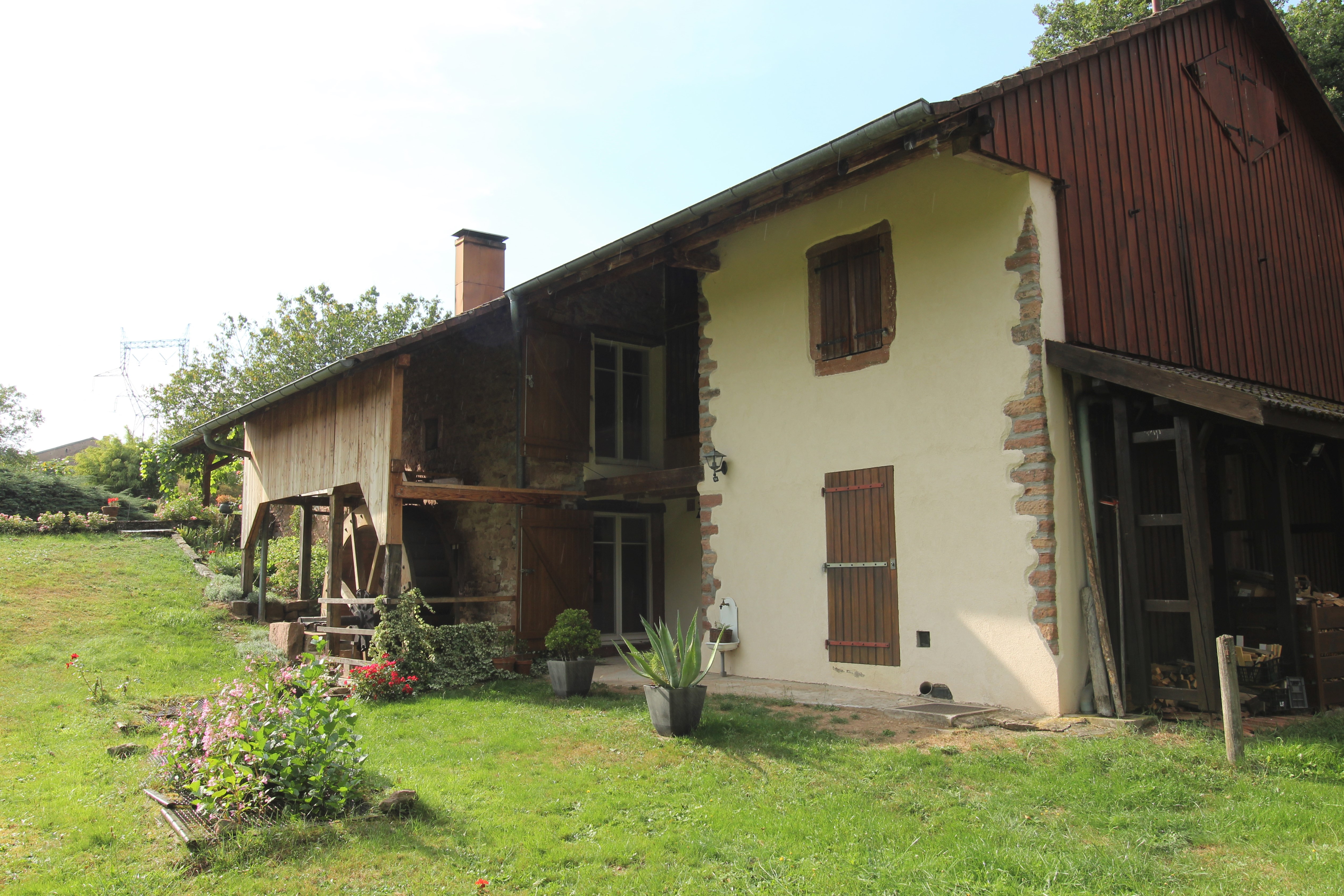 Foto 12 di Agence Epinal Feel immobilier