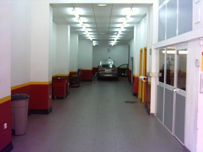 Foto 3 di Carglass