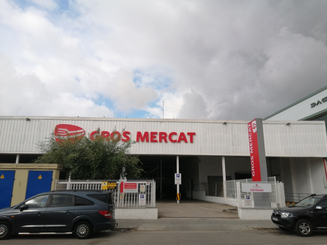 Foto 5 di Puntocash