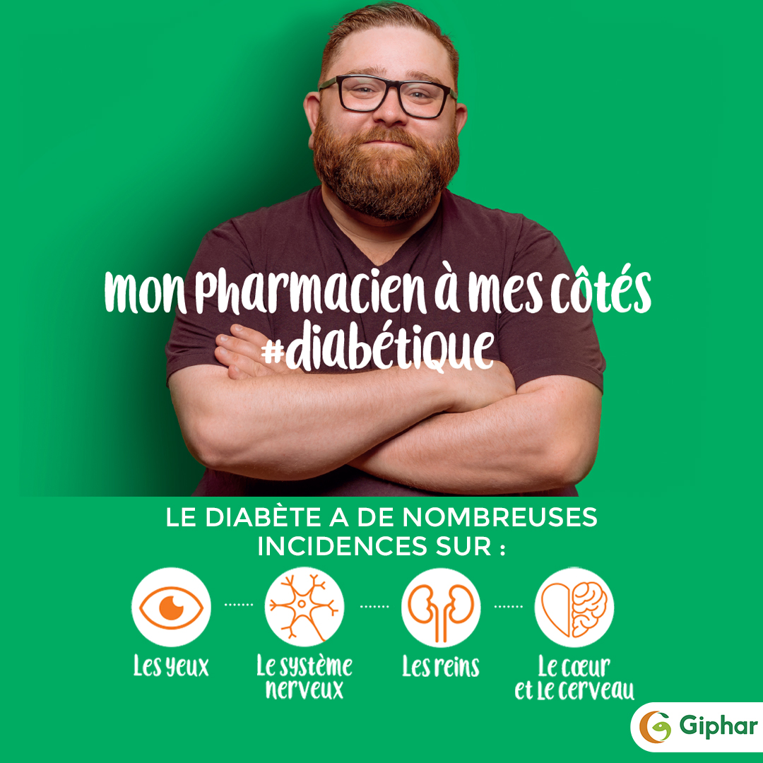 Foto 4 di Pharmacie Ferber
