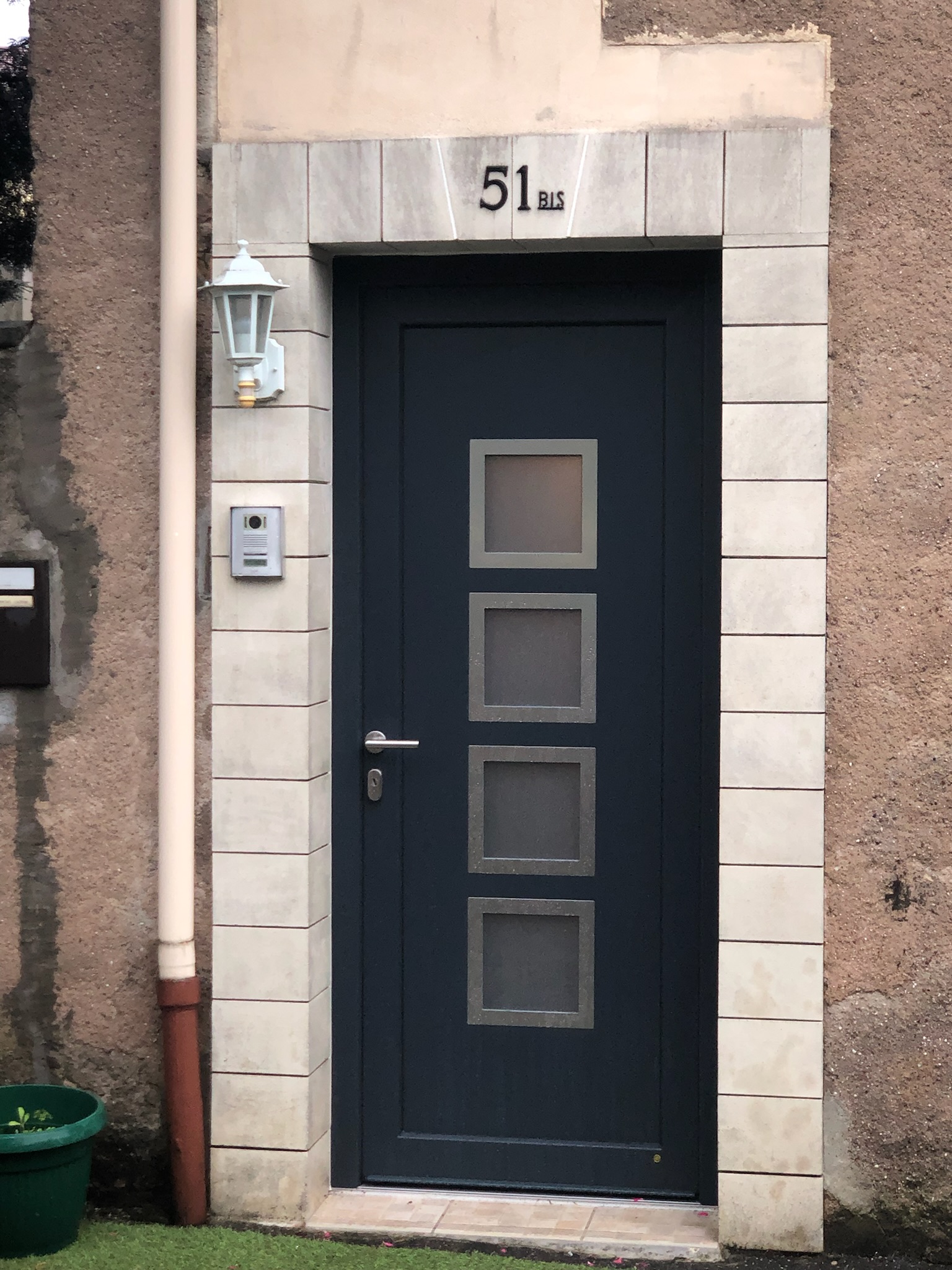 Foto 72 di TRYBA Nancy (Ludres)
