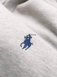 Foto 2 di Ralph Lauren