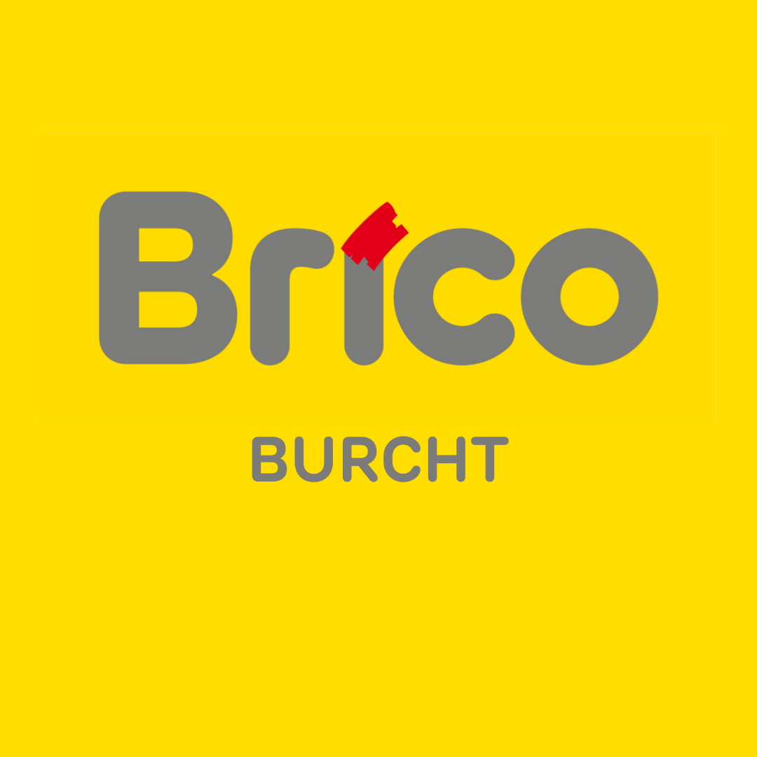 Foto 1 di Brico Burcht