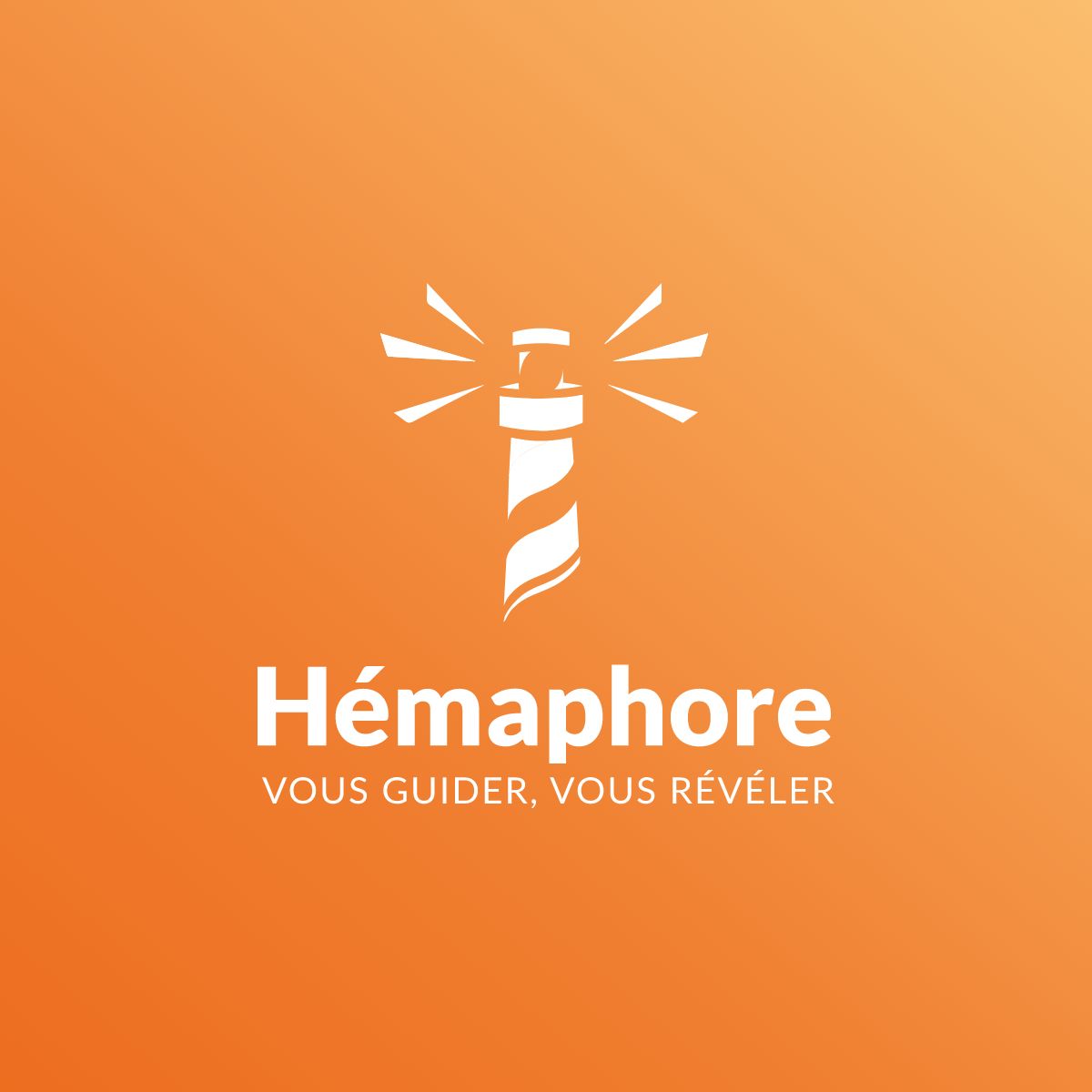 Foto 4 di Hémaphore