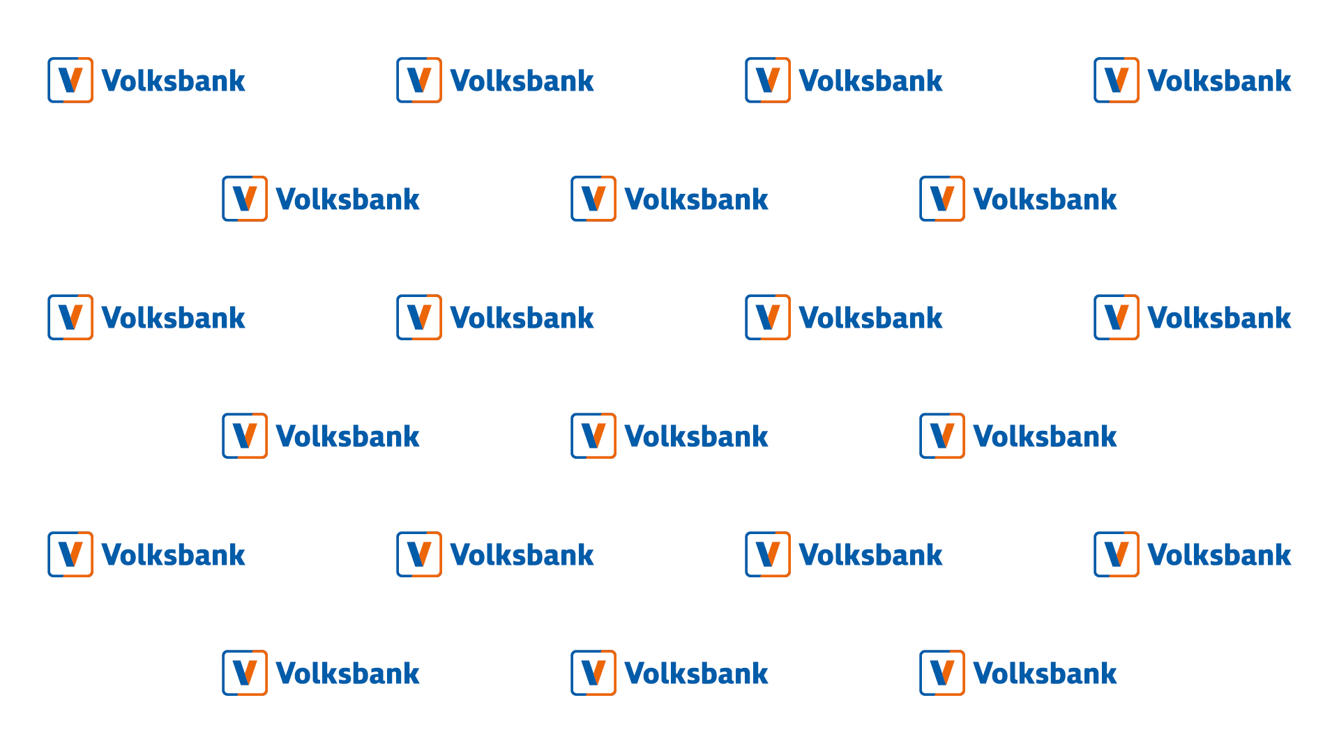 Volksbank 