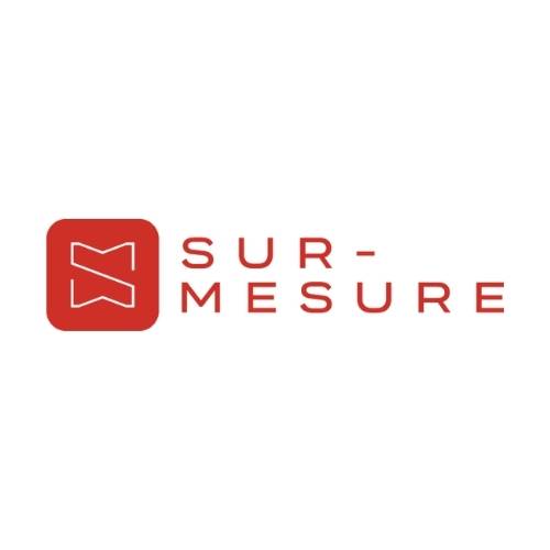 Foto 1 di Ffc  - Sur Mesure Menuiserie