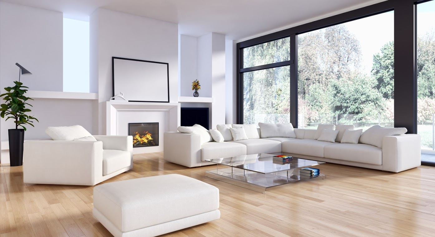 Foto 3 di Arnaud Houget Immobilier