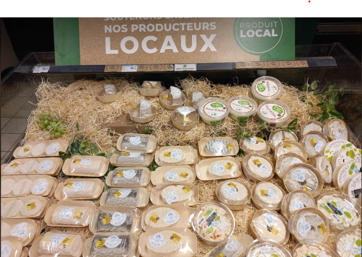 Foto 4 di Carrefour City