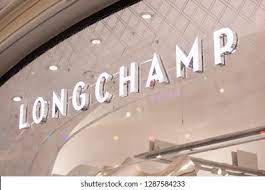 Foto 1 de Longchamp