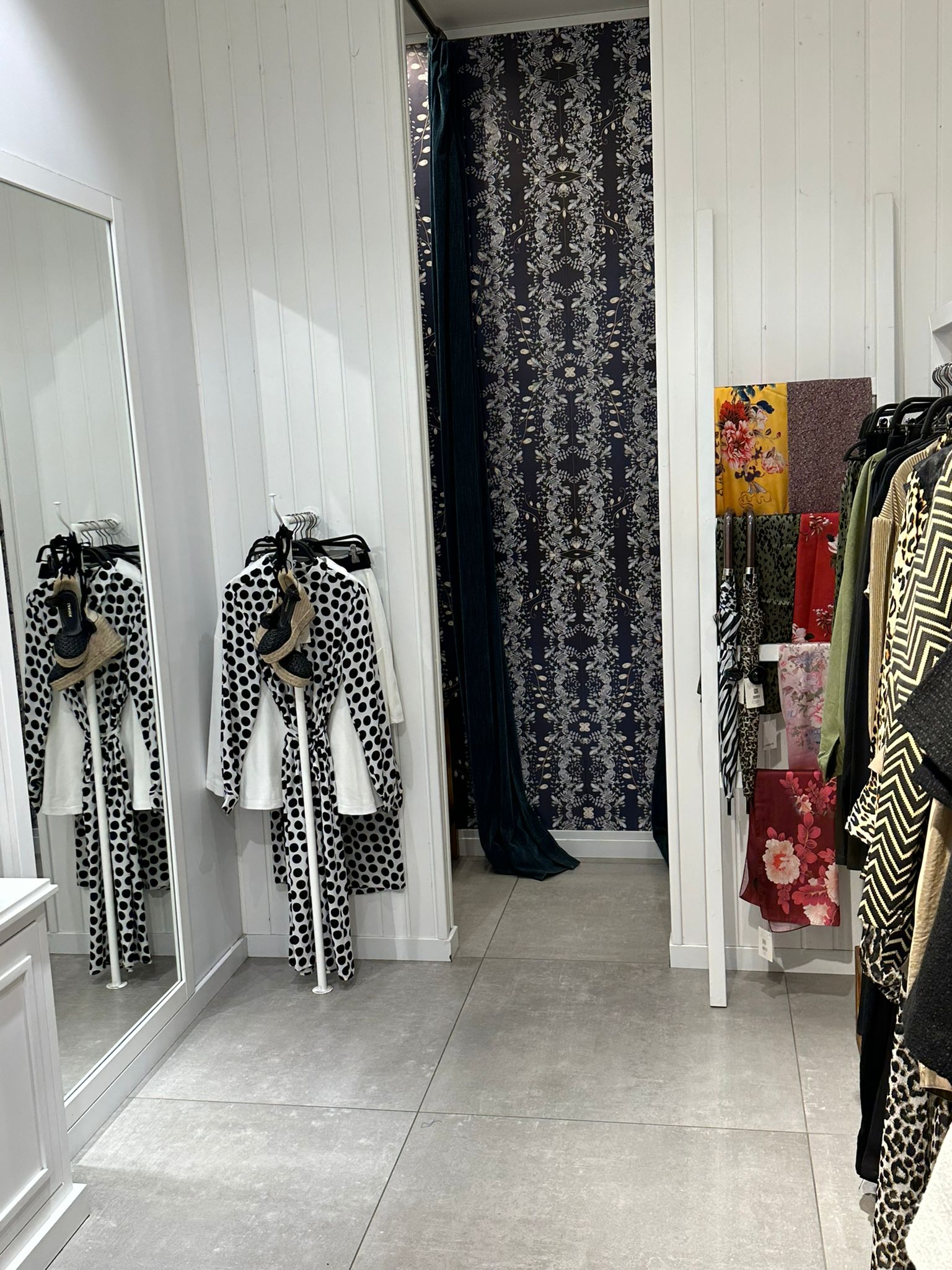 Pepe Jeans Norteshopping