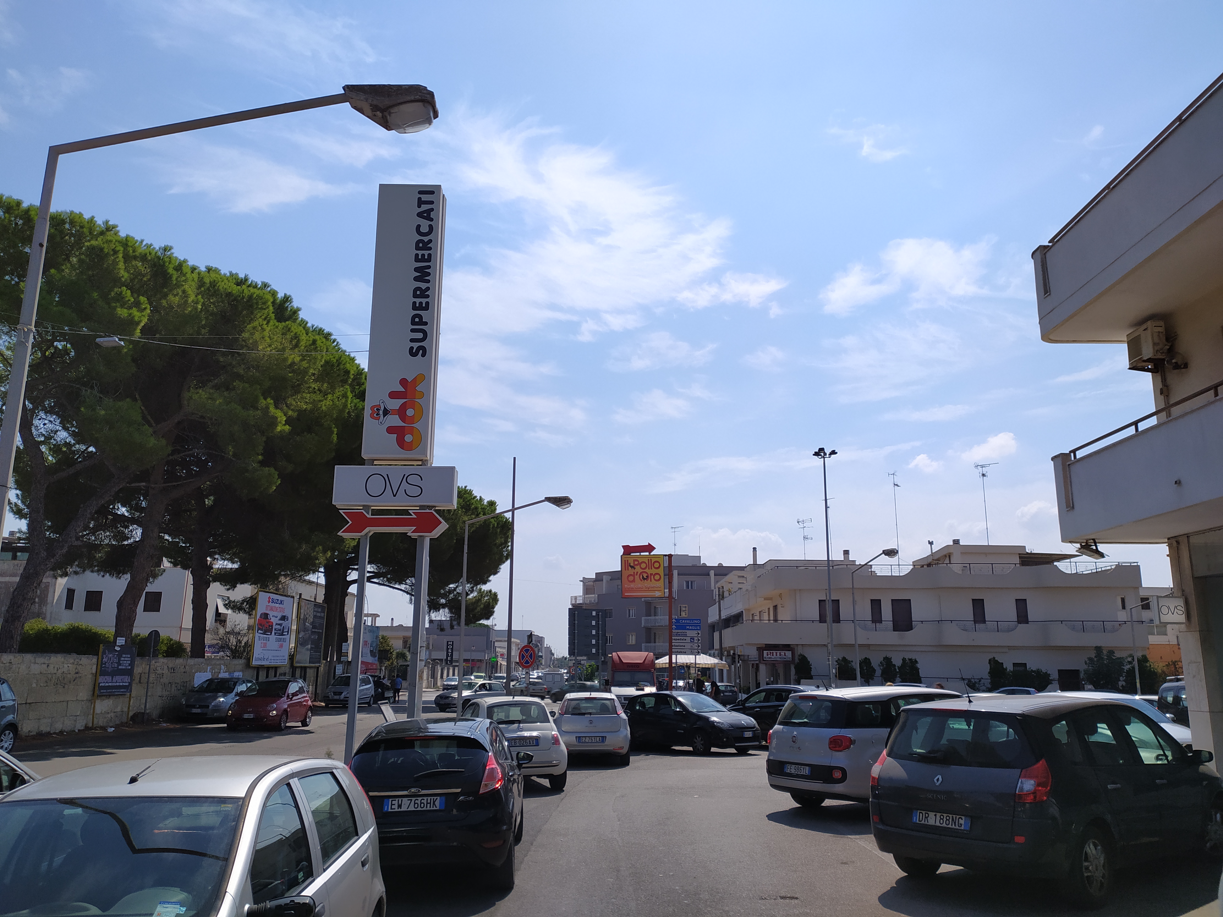 Foto 6 di Supermercato dok