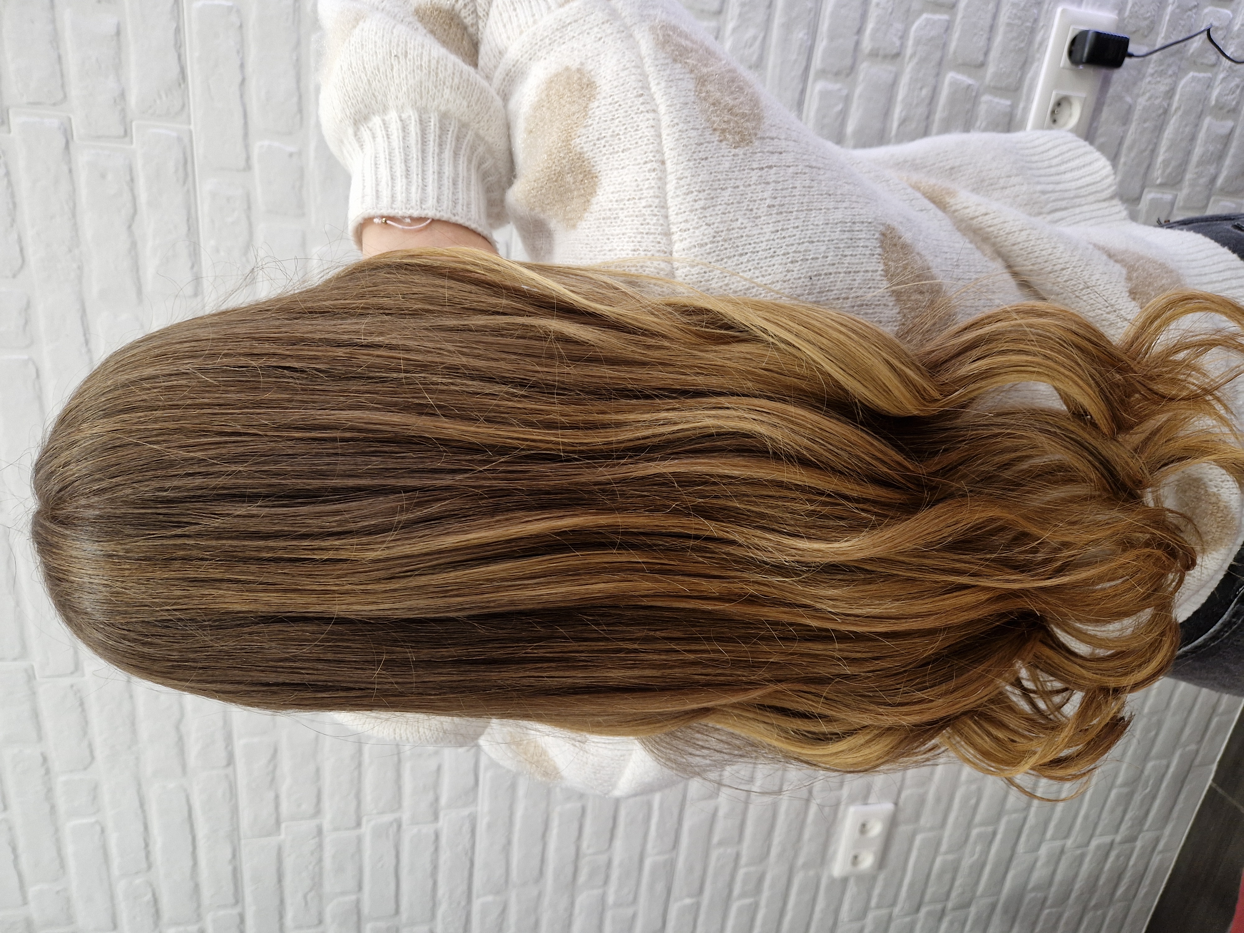 Foto 6 di Valentin Coiffeur Coloriste St Python
