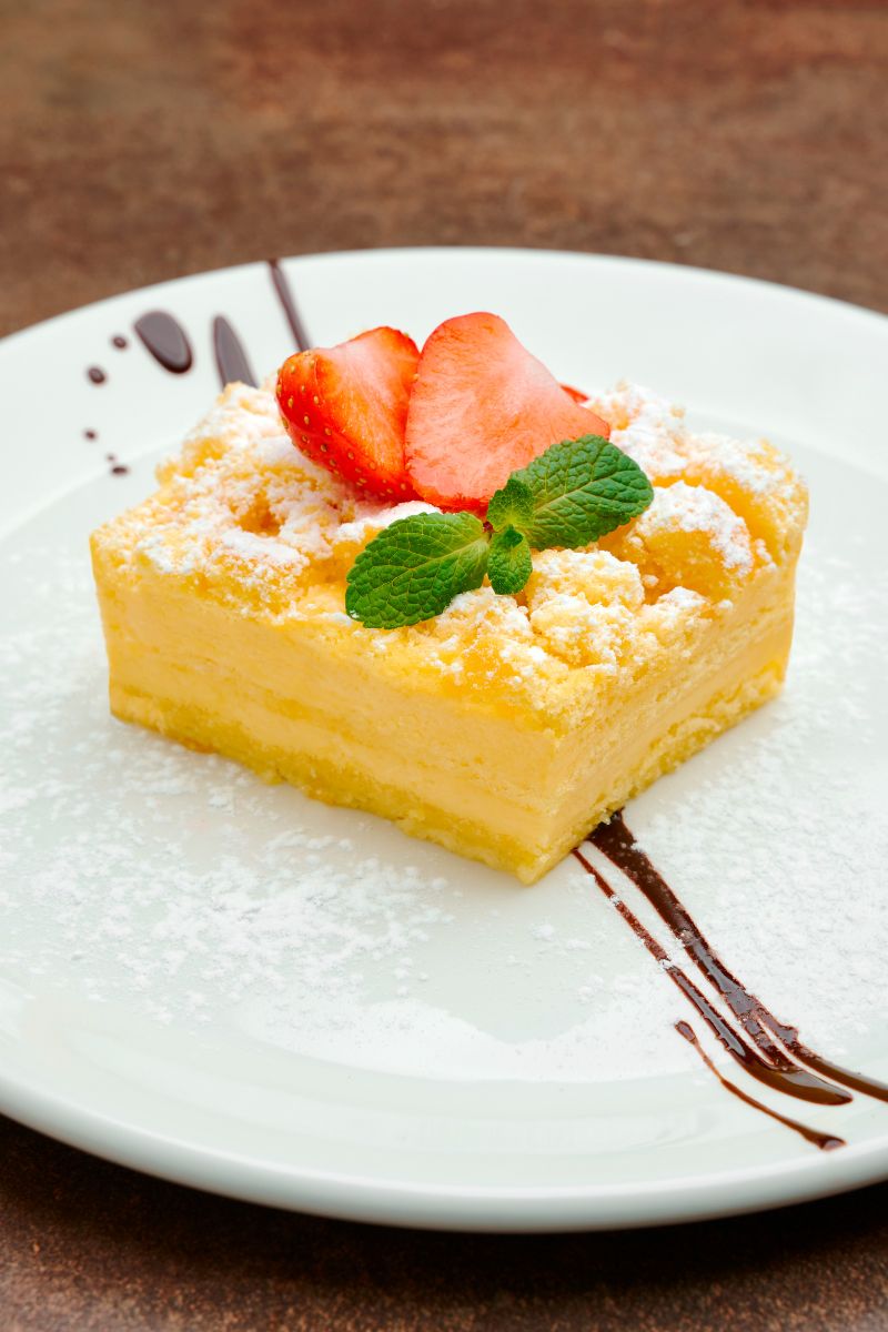 Pizzikotto - Pizzeria & Lifferia - Udine Tavagnacco