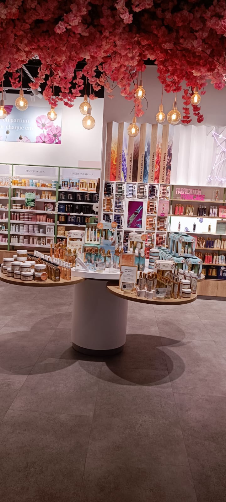 Foto 14 di Adopt Parfums