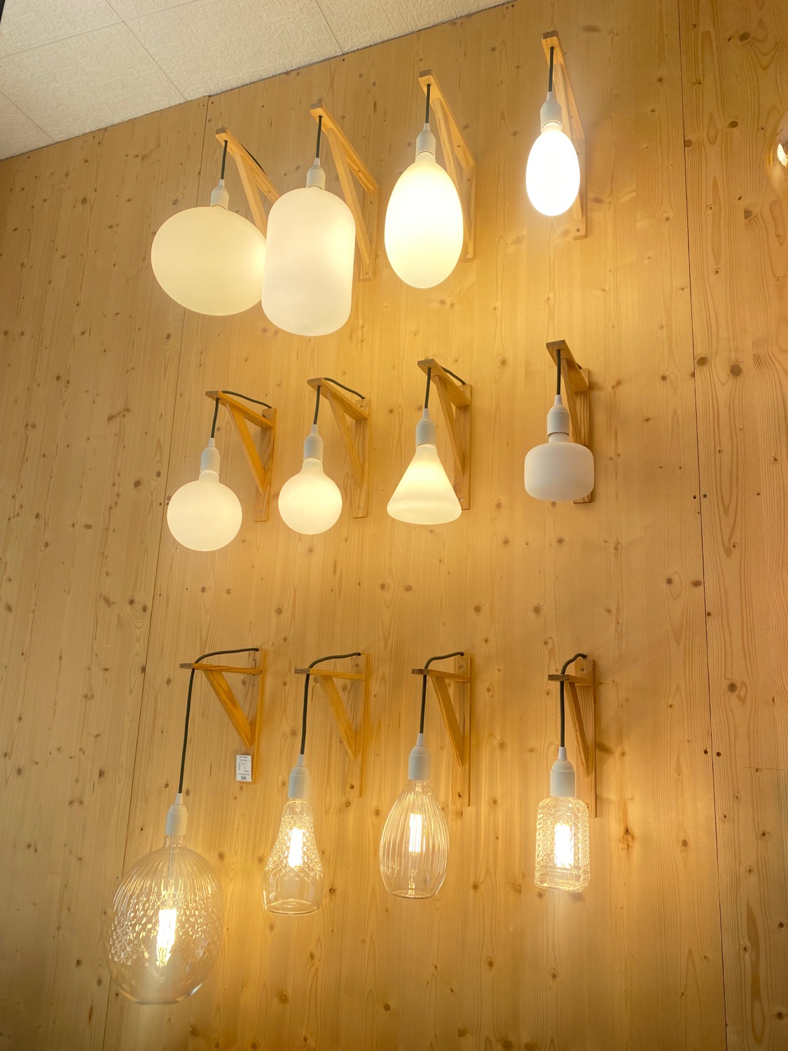 Foto 496 di home selection
