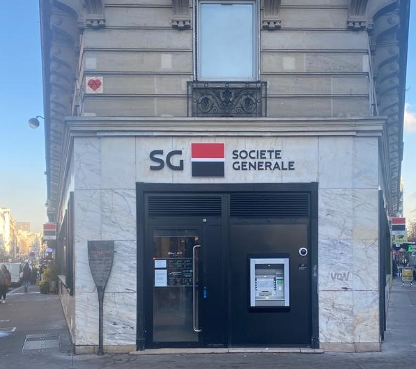 Foto 2 di SG