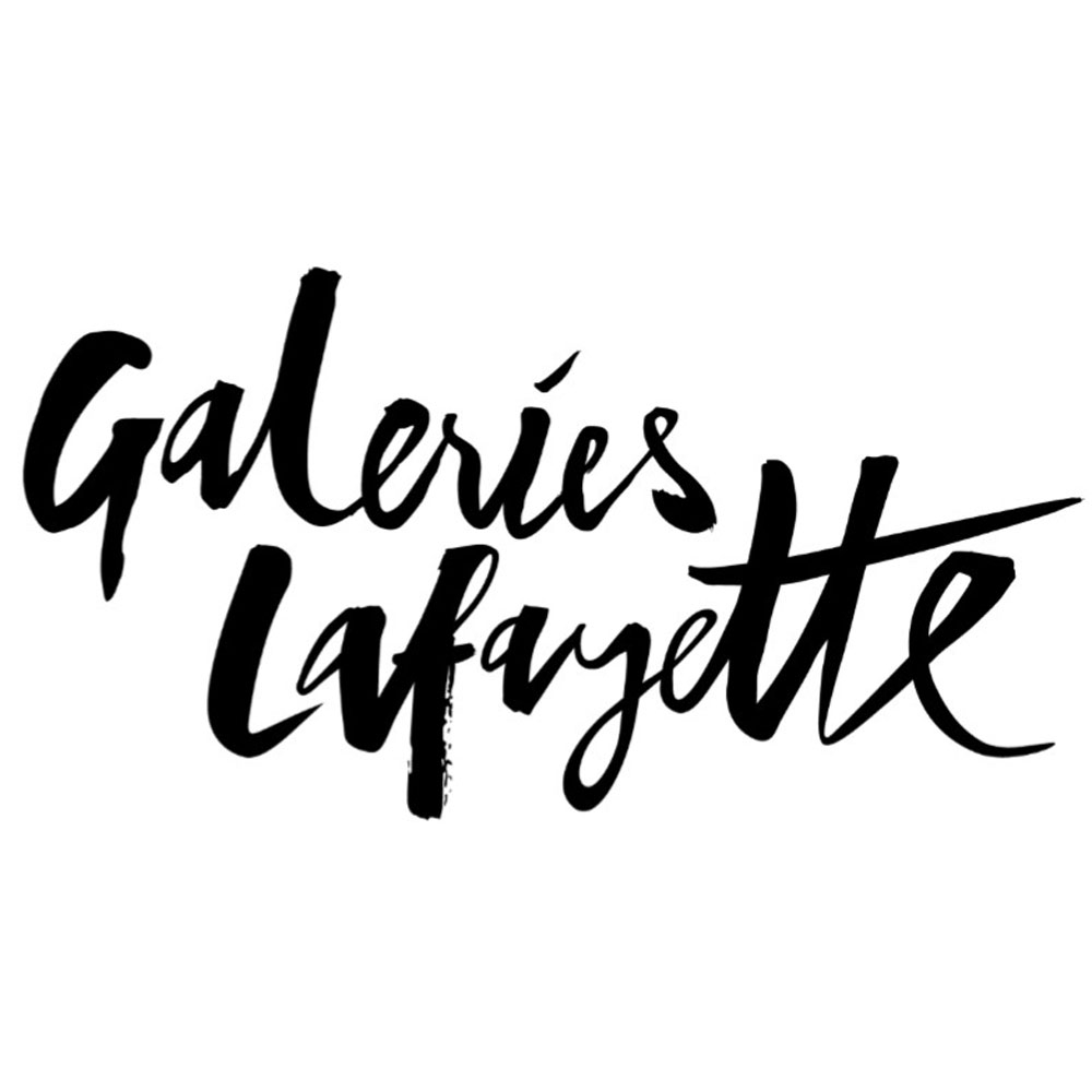 Logo di Galeries Lafayette Pau