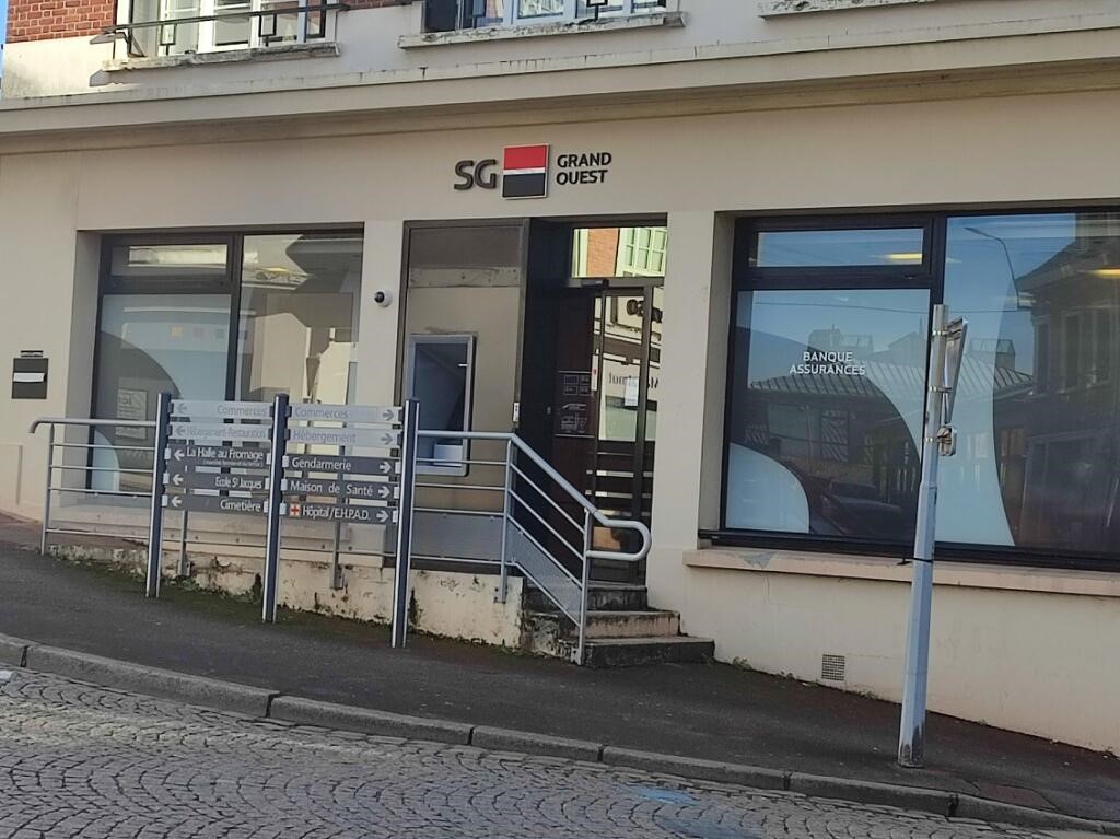 Foto 2 di SG