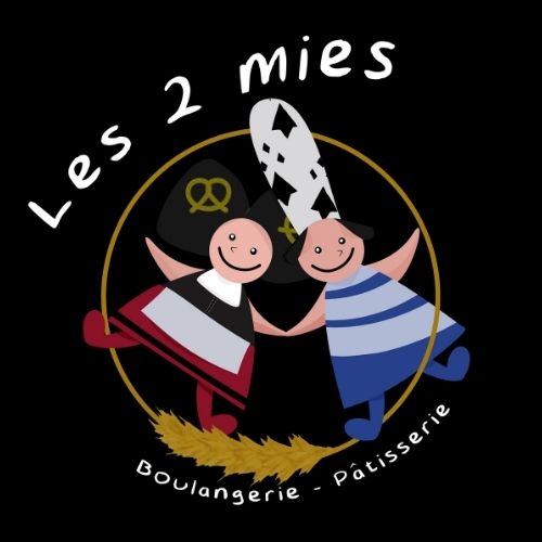 Foto 3 di Les 2 mies