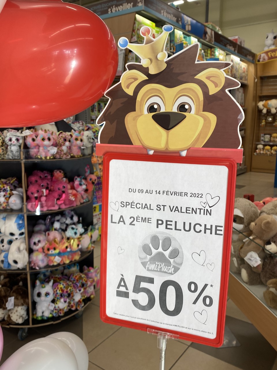 Foto 49 di King Jouet
