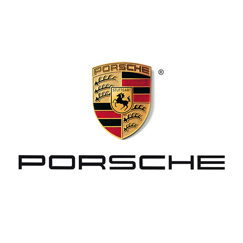 Logo di Centre Porsche