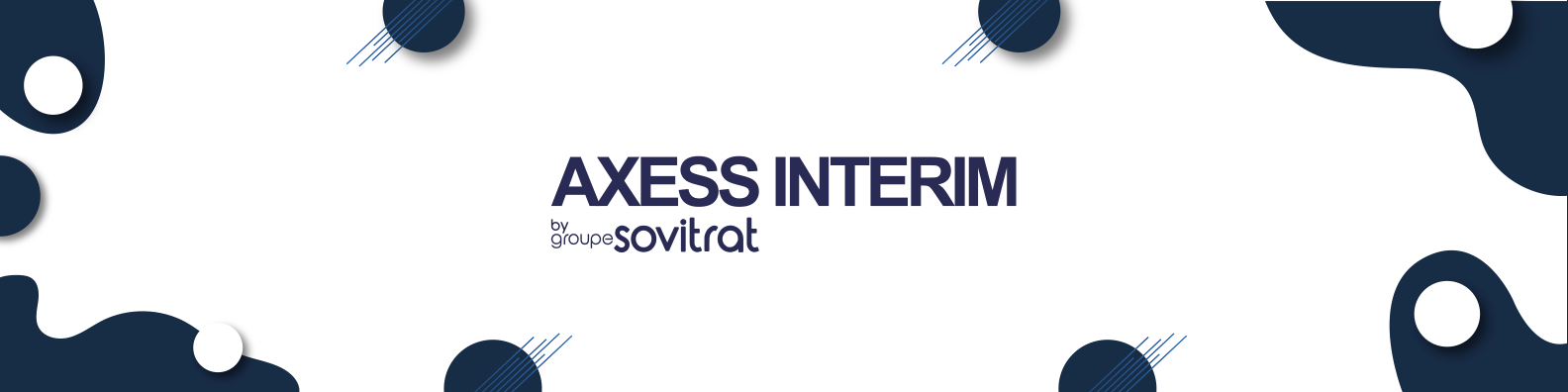 Foto 2 di Axess Sovitrat