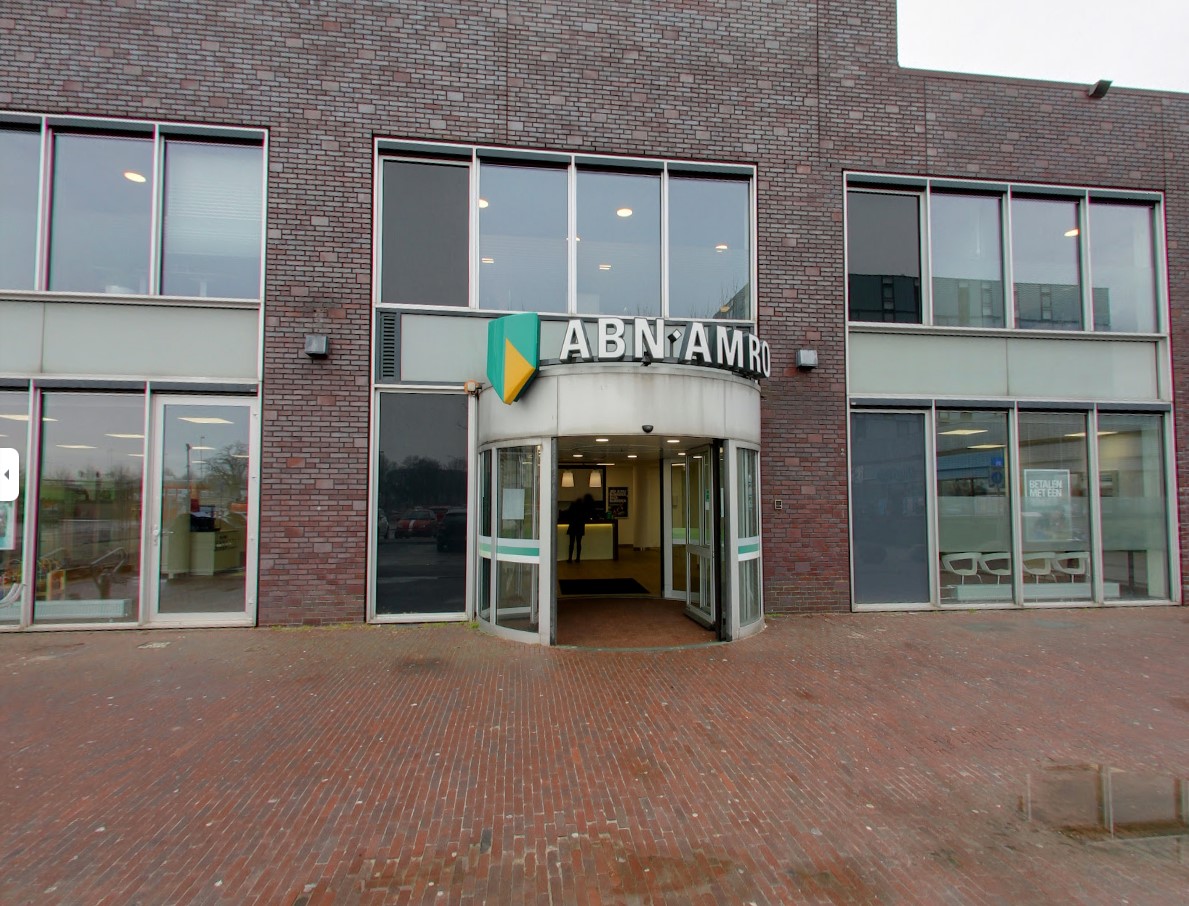 Photo 1 de ABN AMRO