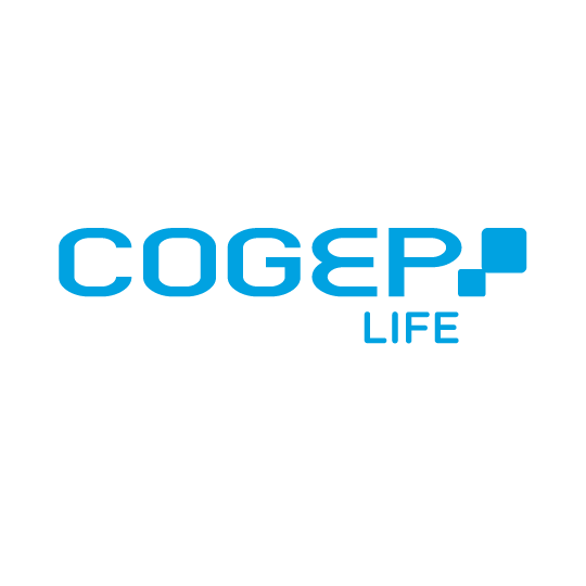 Foto 5 di COGEP LIFE