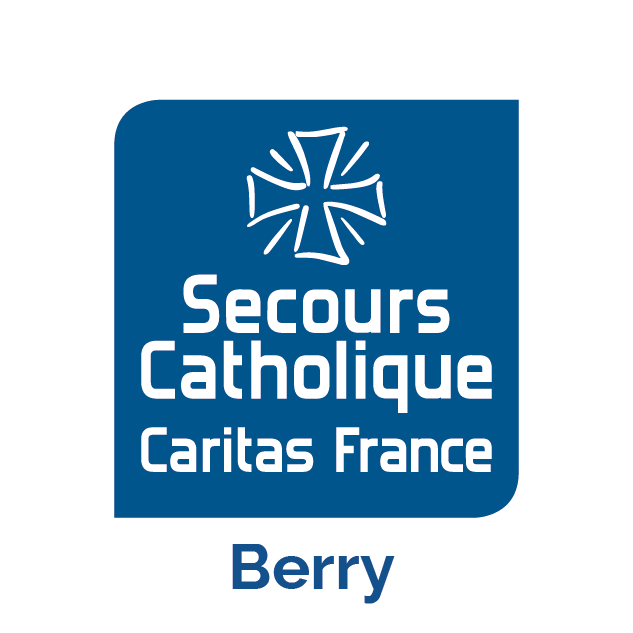 Foto 1 di Secours Catholique bazar