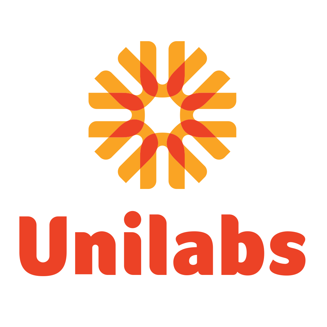 Foto 4 di Unilabs