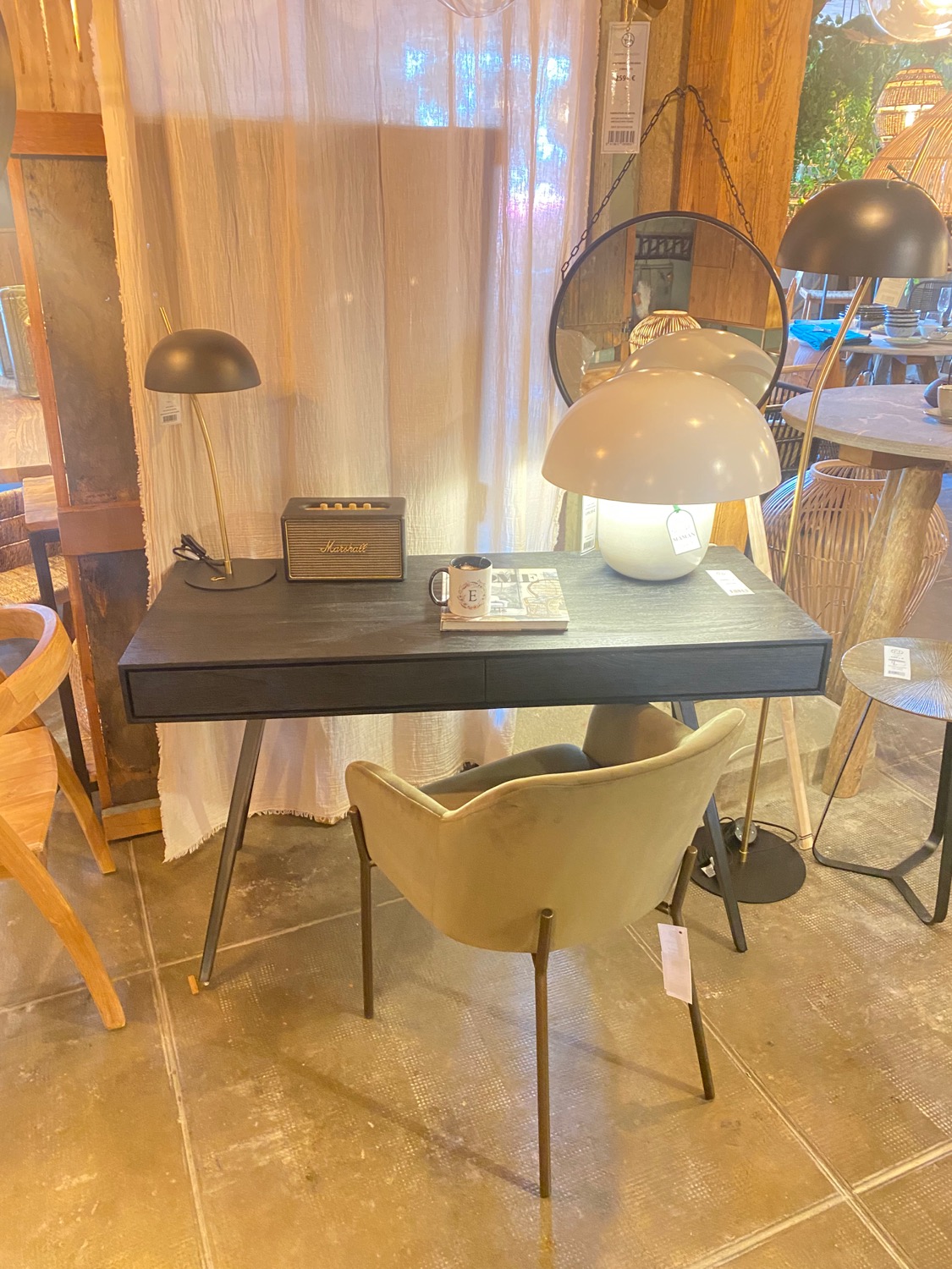 Foto 499 di home selection