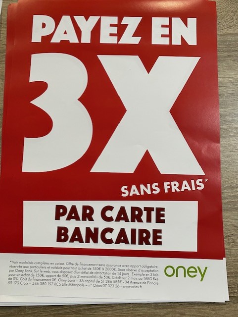 Foto 54 di King Jouet