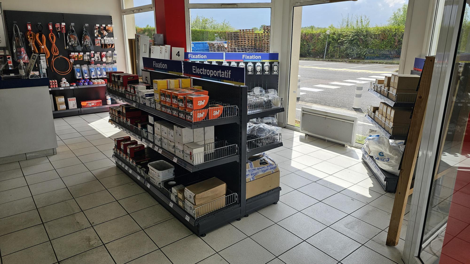 Foto 5 di Lariviere