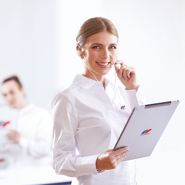 Glassdrive Milano Corso Lodi-Glassdrive